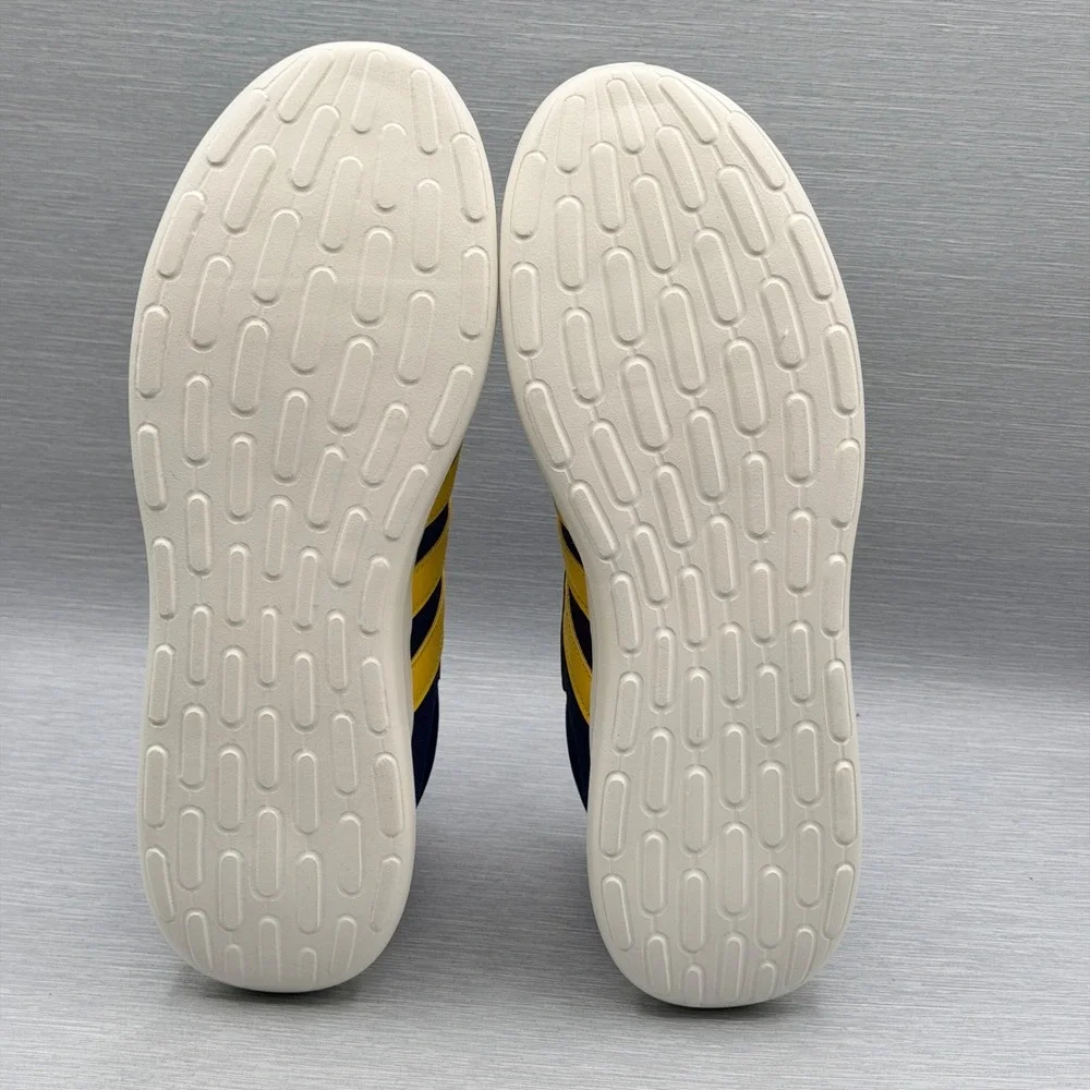 adidas bold retro