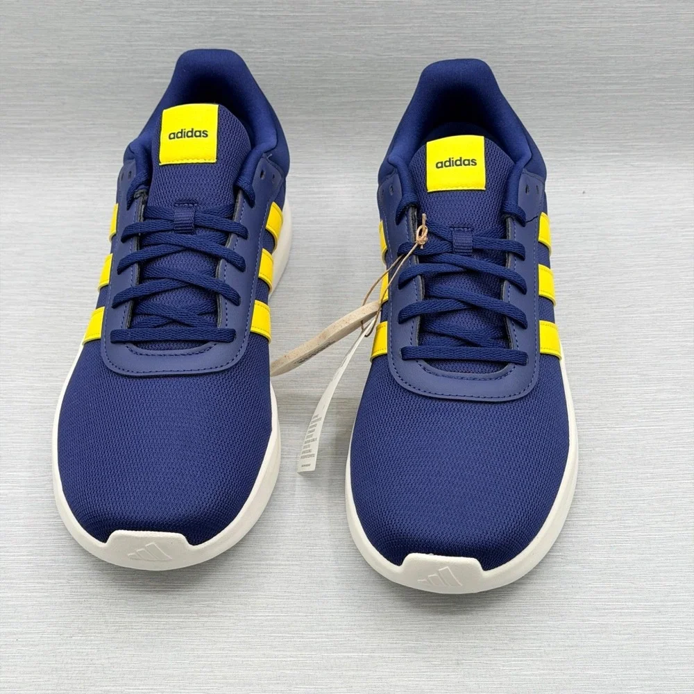 adidas bold retro