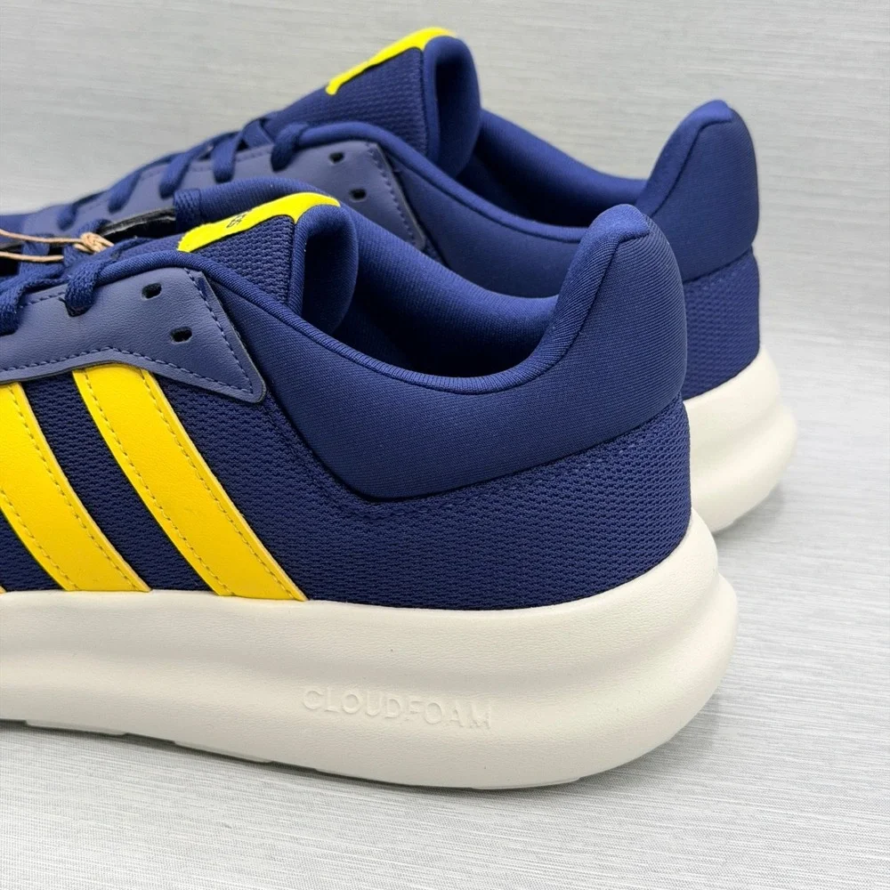 adidas bold retro