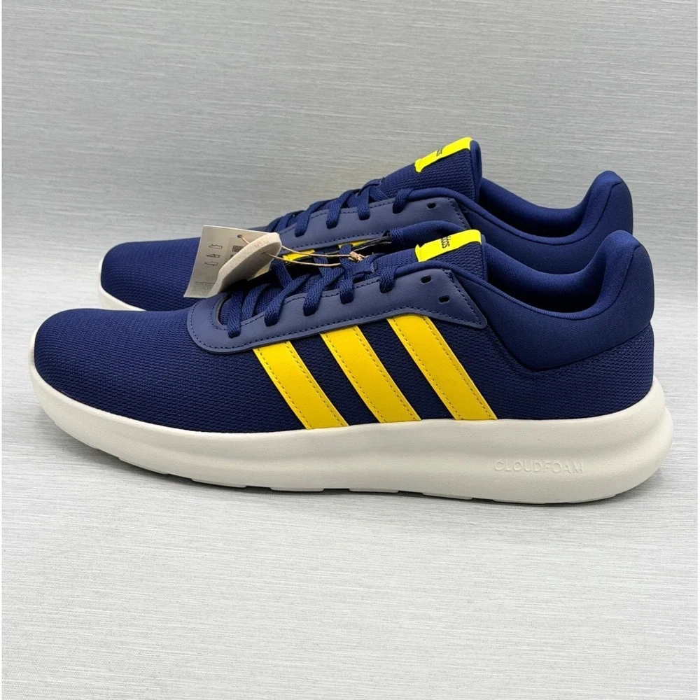 adidas bold retro