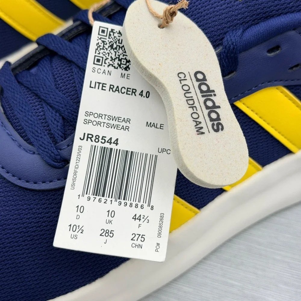 adidas bold retro