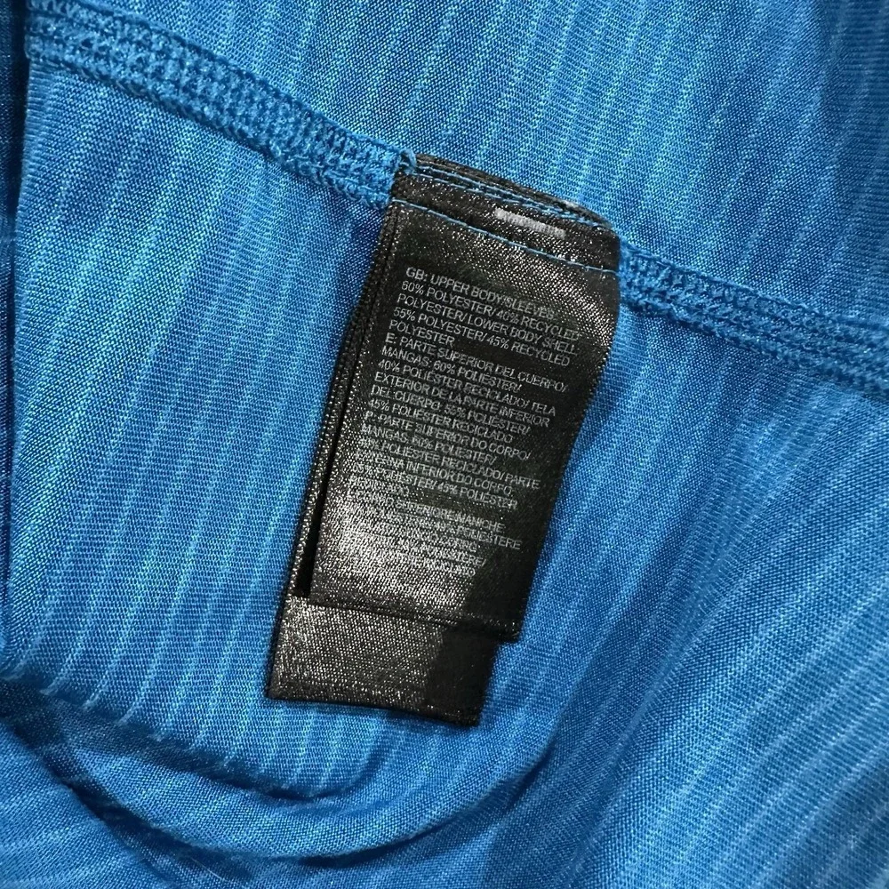 The North Face good preowned