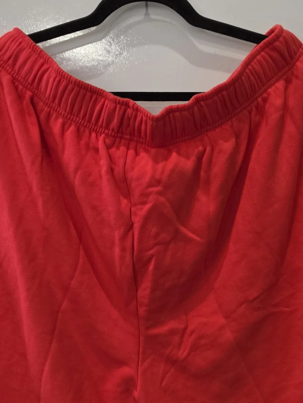ALO Yoga casual leg relaxed