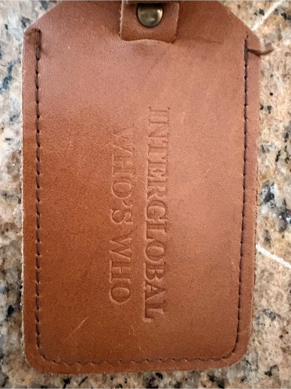 N/A premium brown
