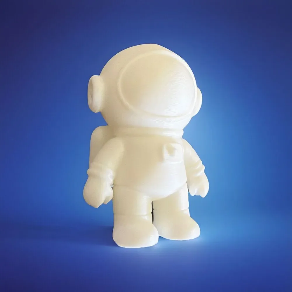 K3 Printing space duo