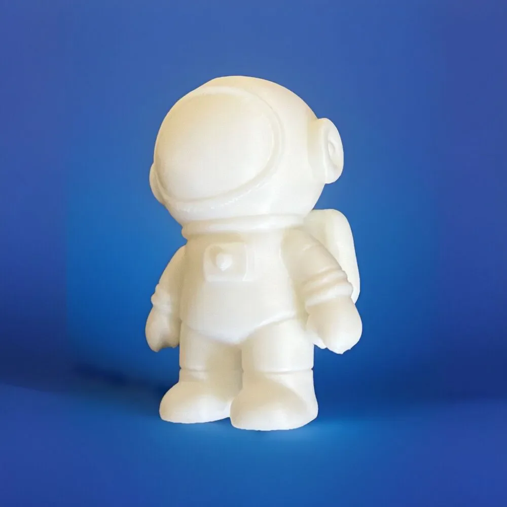 K3 Printing space duo
