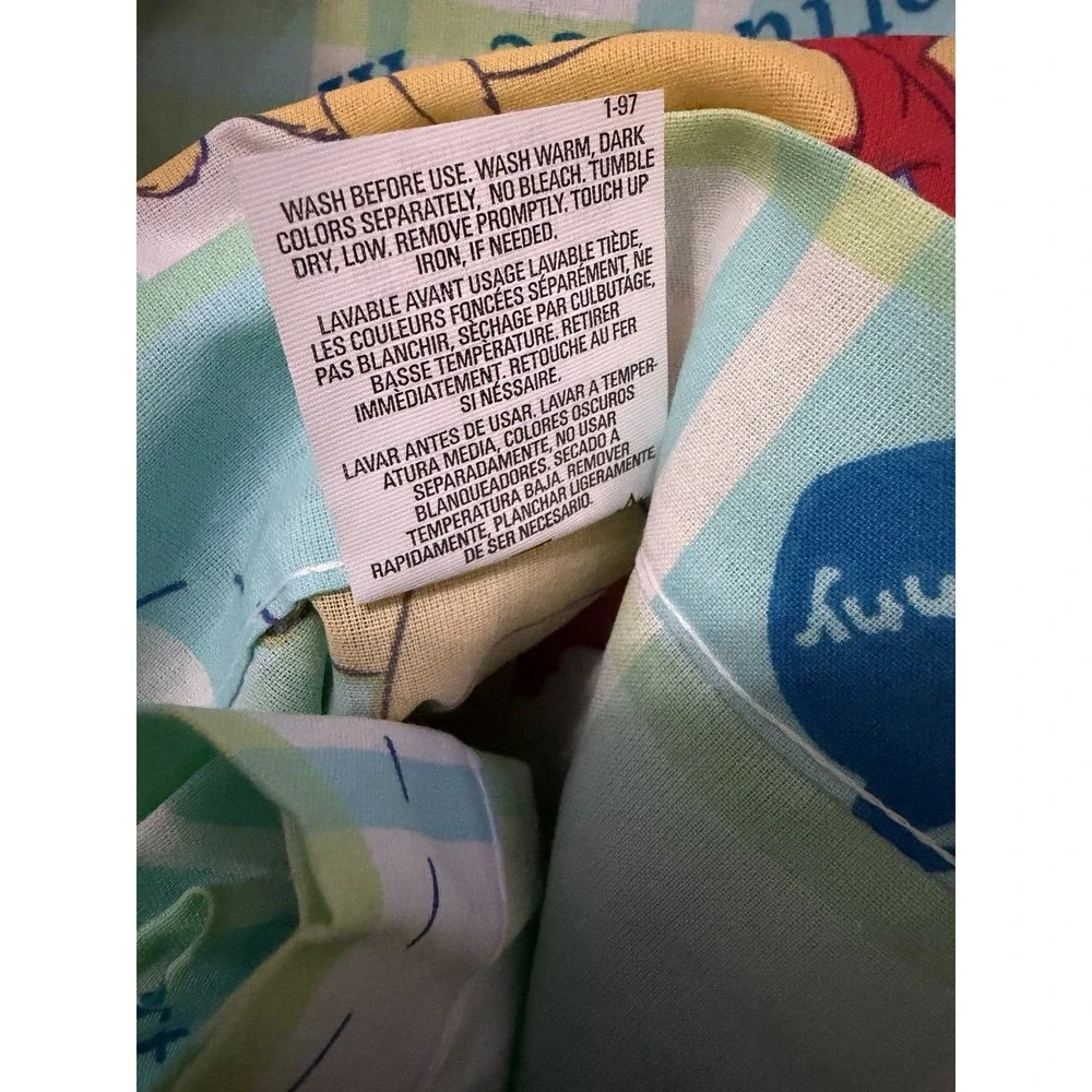 Disney sweet vintage