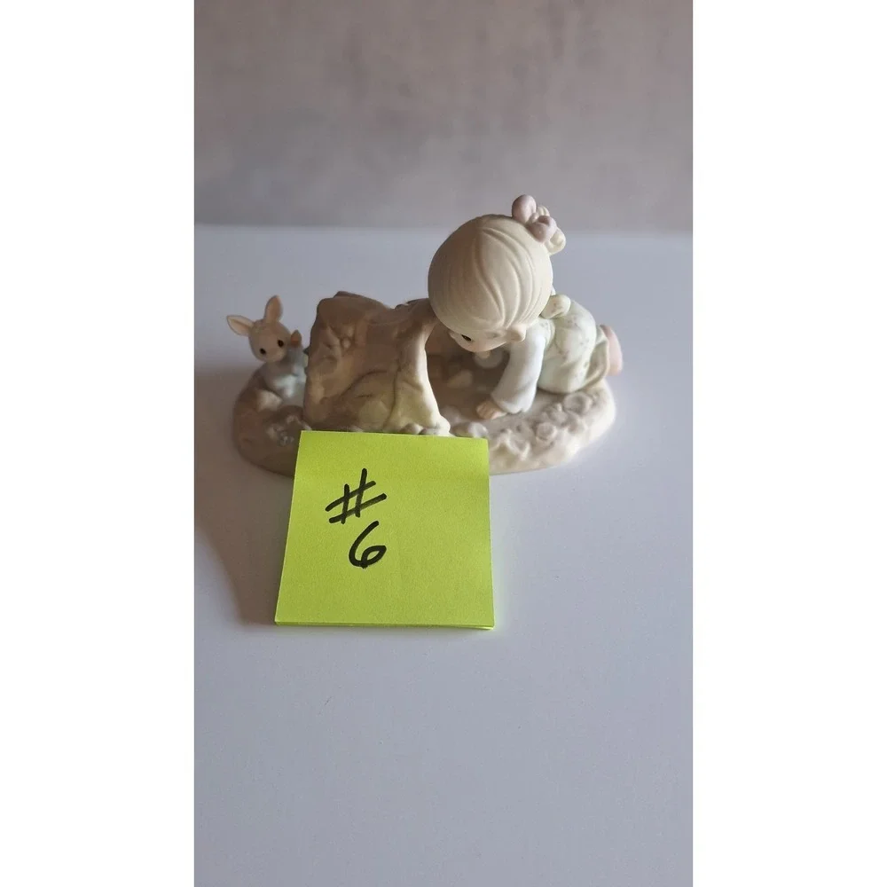 N/A titled features end
