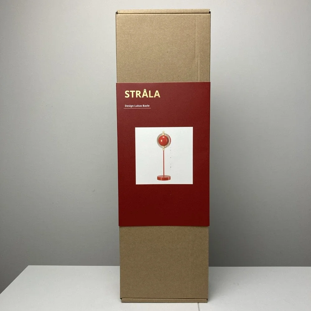 IKEA you can