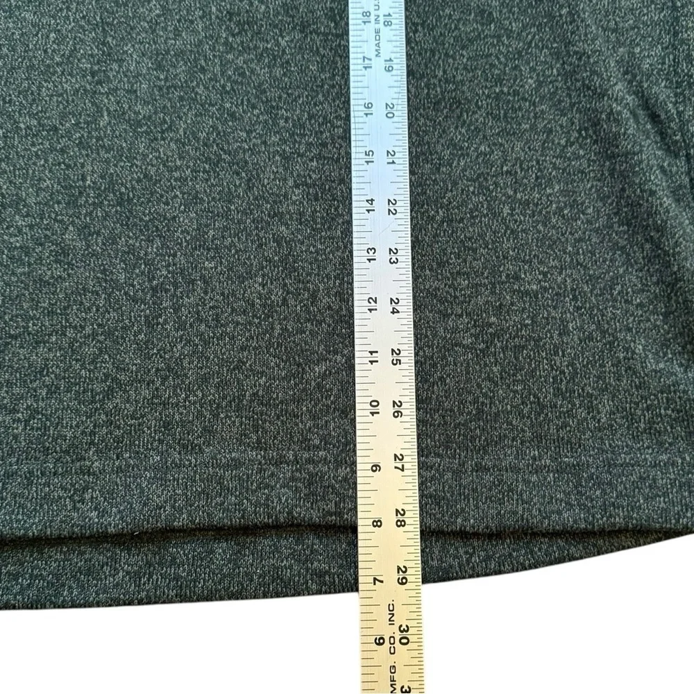 Van Heusen van heusen