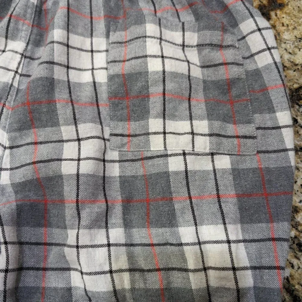 J.Crew Pj Bottoms‎