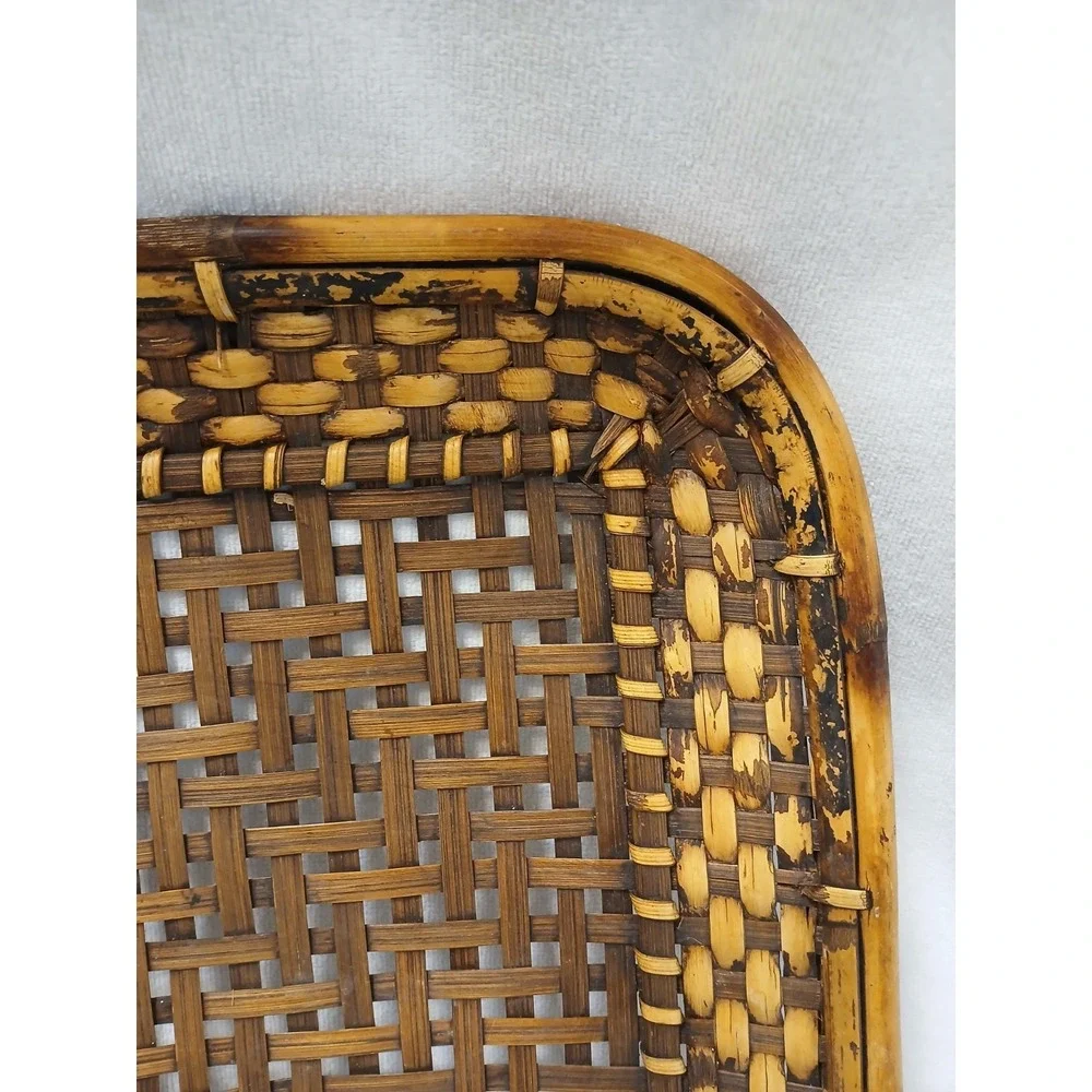 The Unbranded Brand mid century