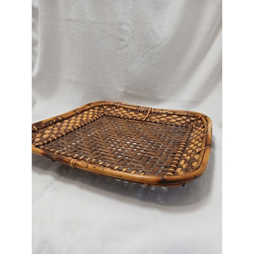 The Unbranded Brand mid century