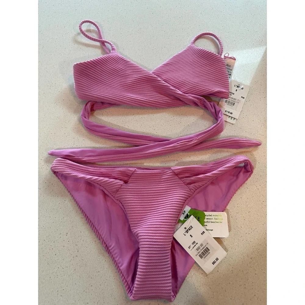 size small