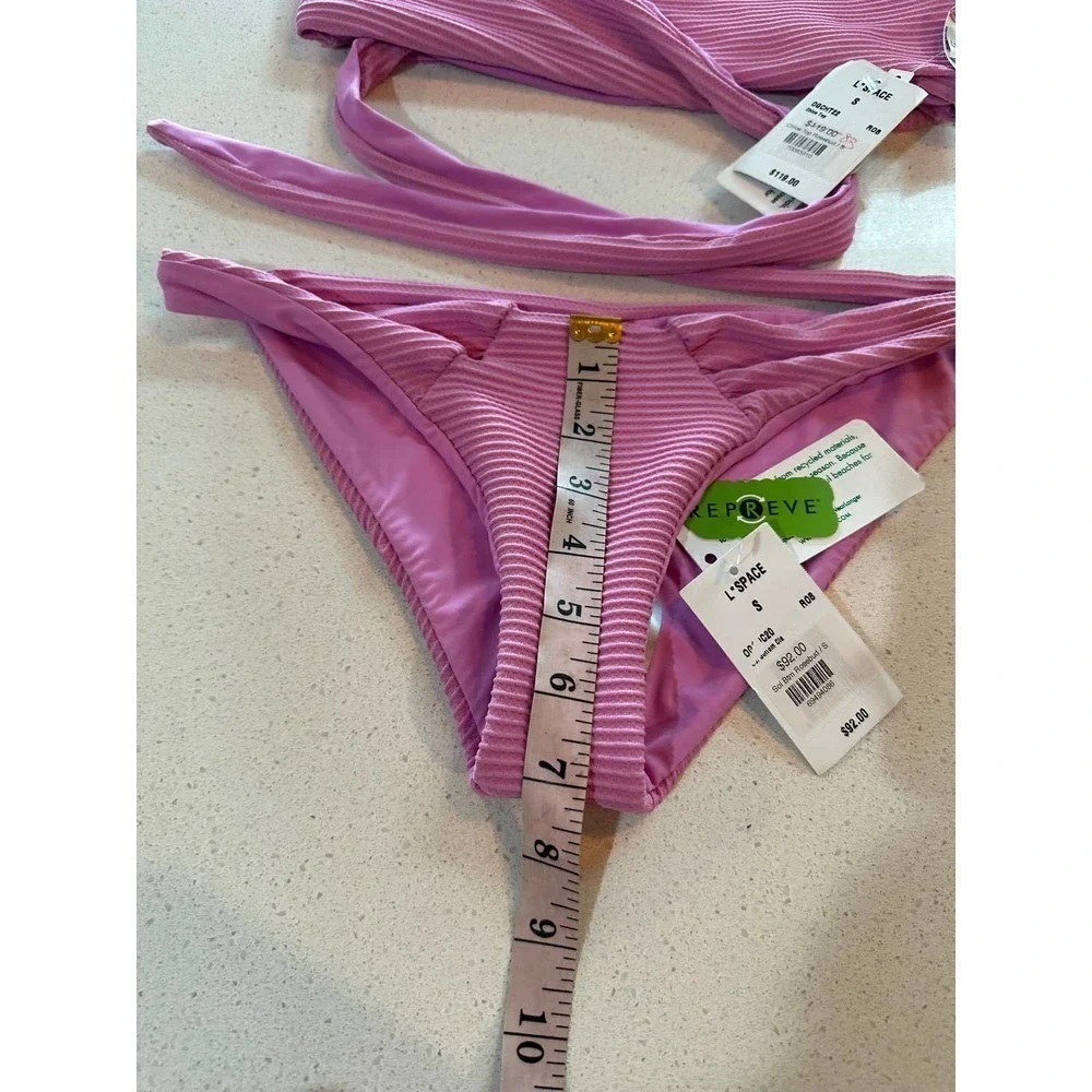 size small