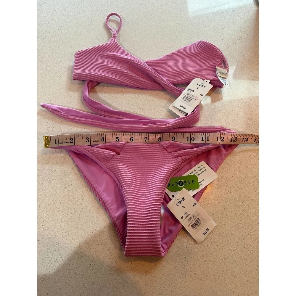 size small