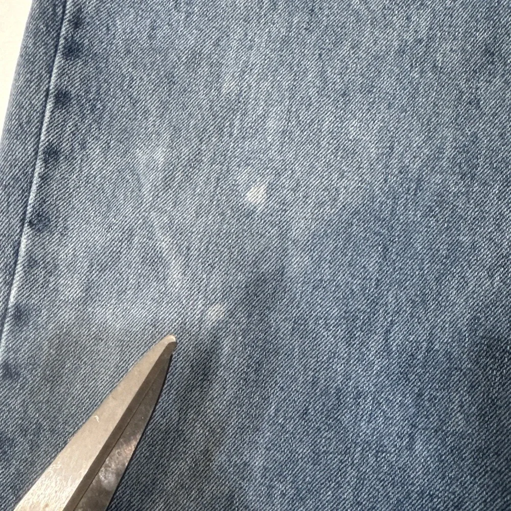 Levis levi 550