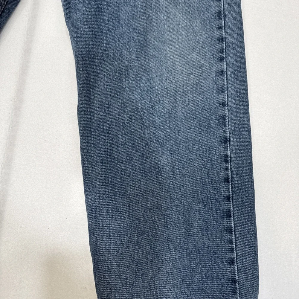 Levis levi 550