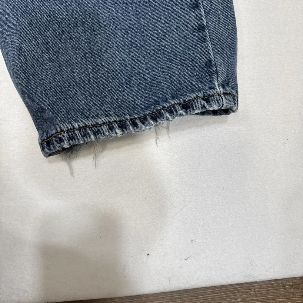 Levis levi 550
