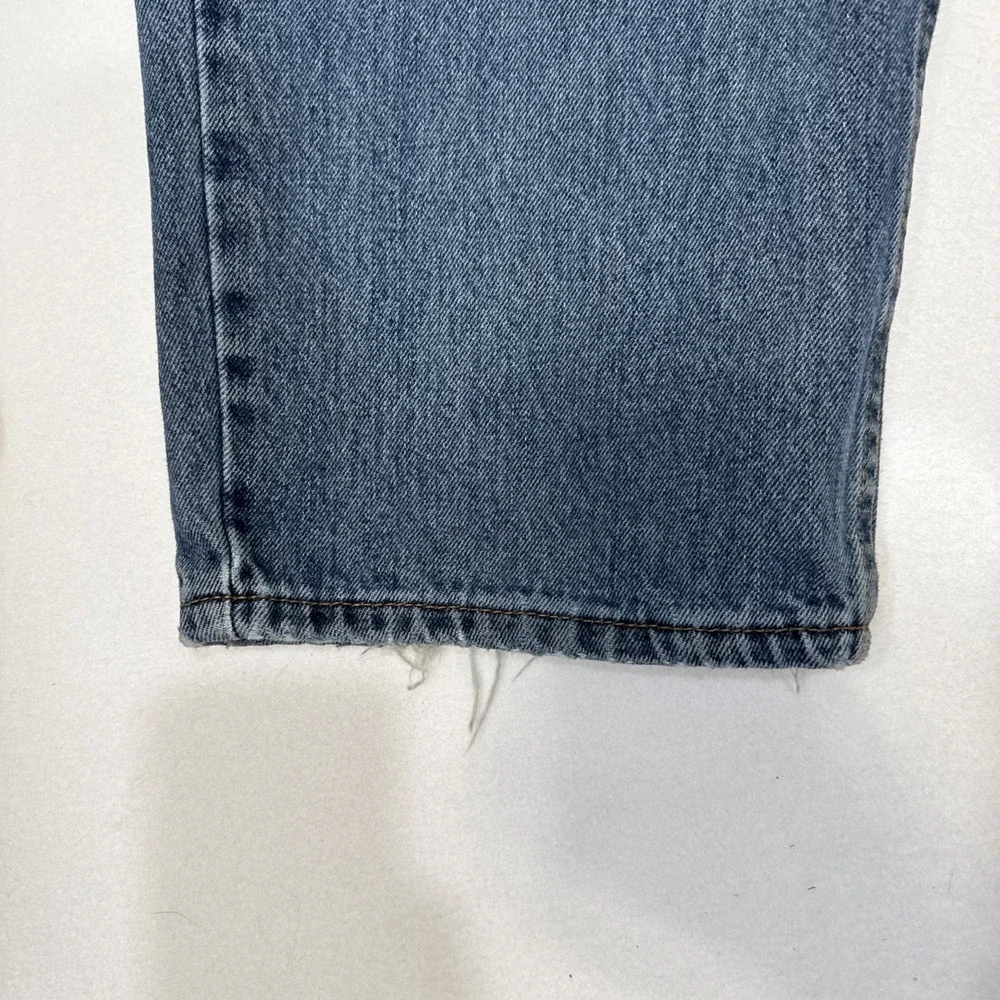 Levis levi 550
