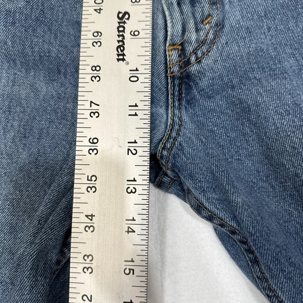 Levis levi 550