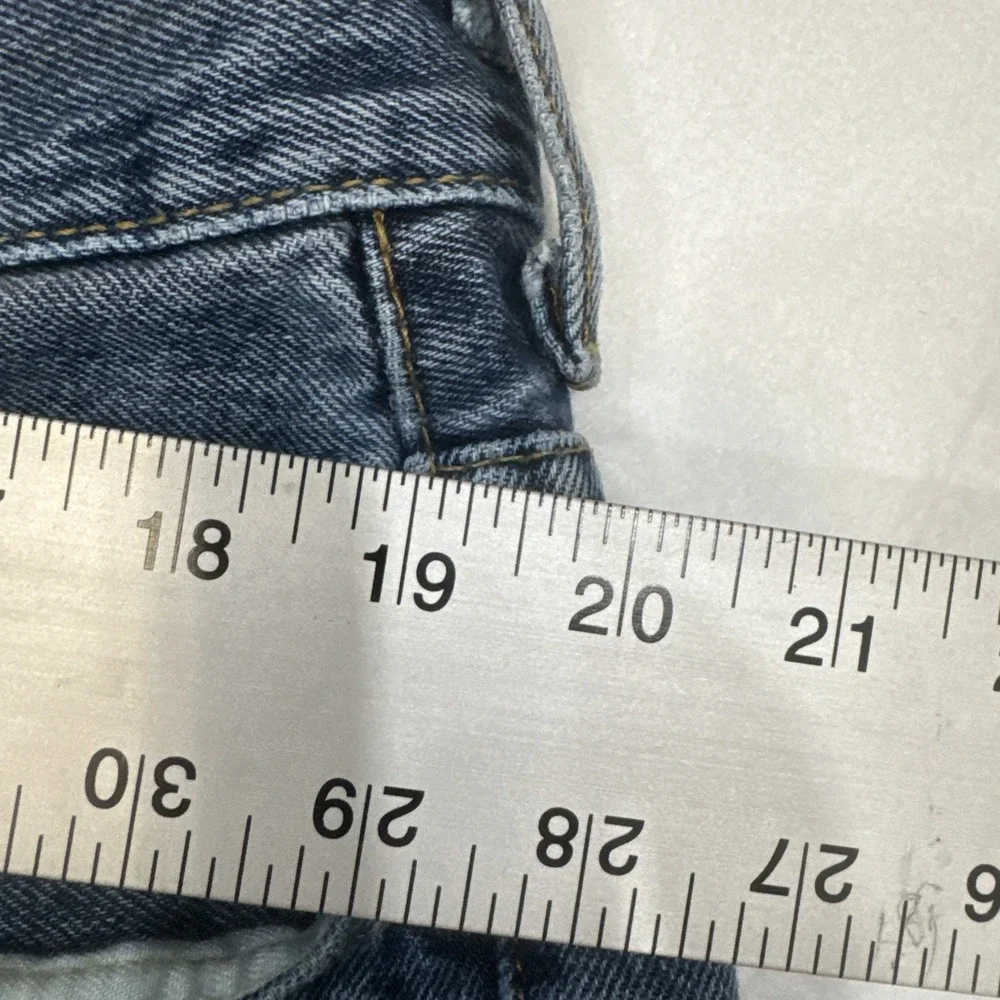 Levis levi 550