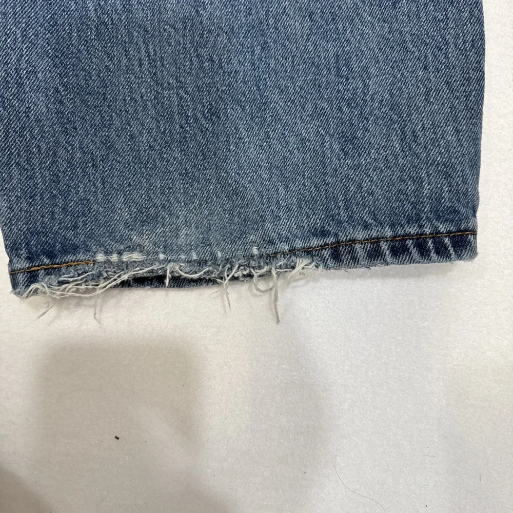 Levis levi 550