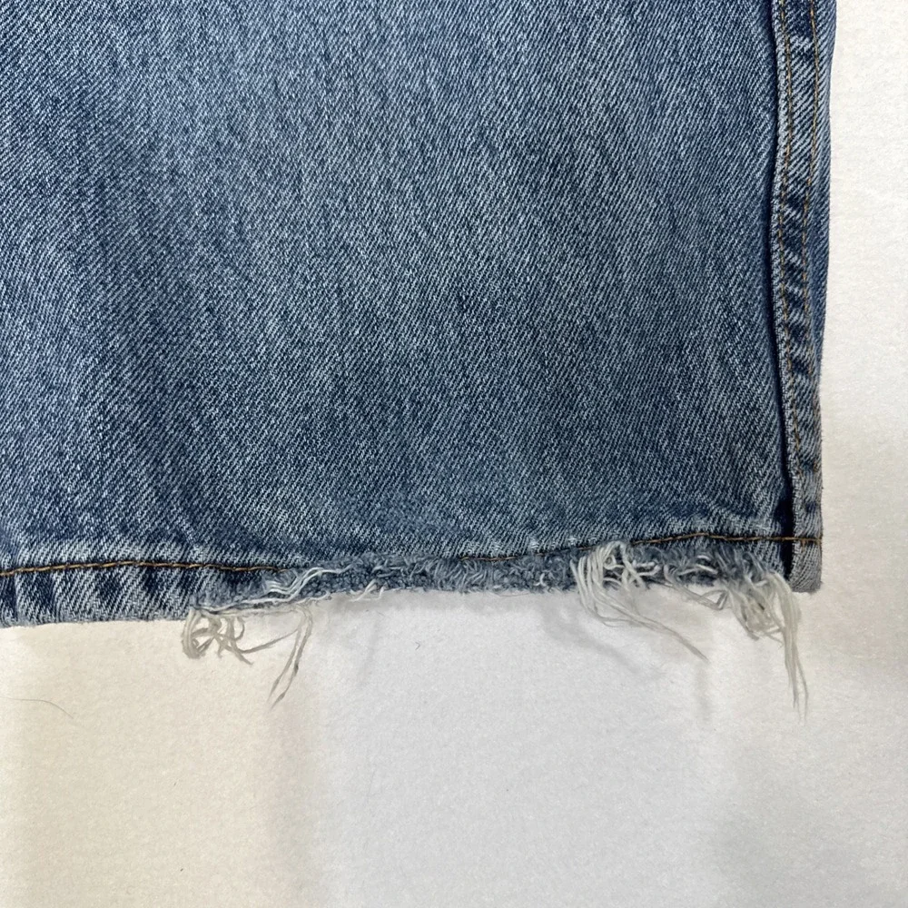 Levis levi 550