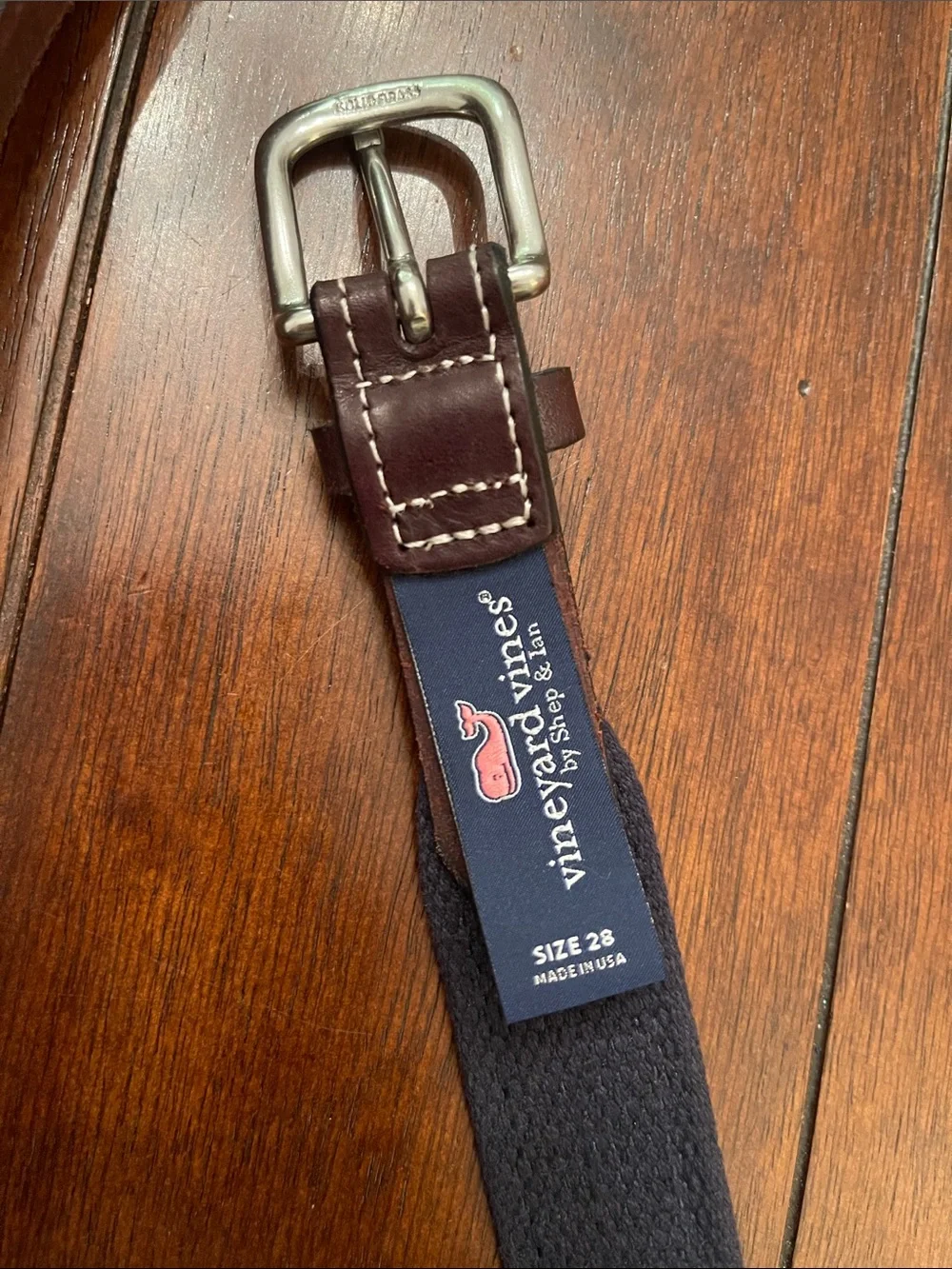 Vineyard Vines vineyard vines