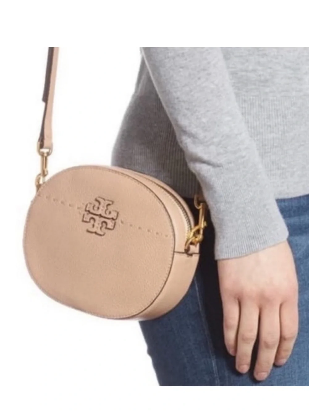 Tory Burch excellent it