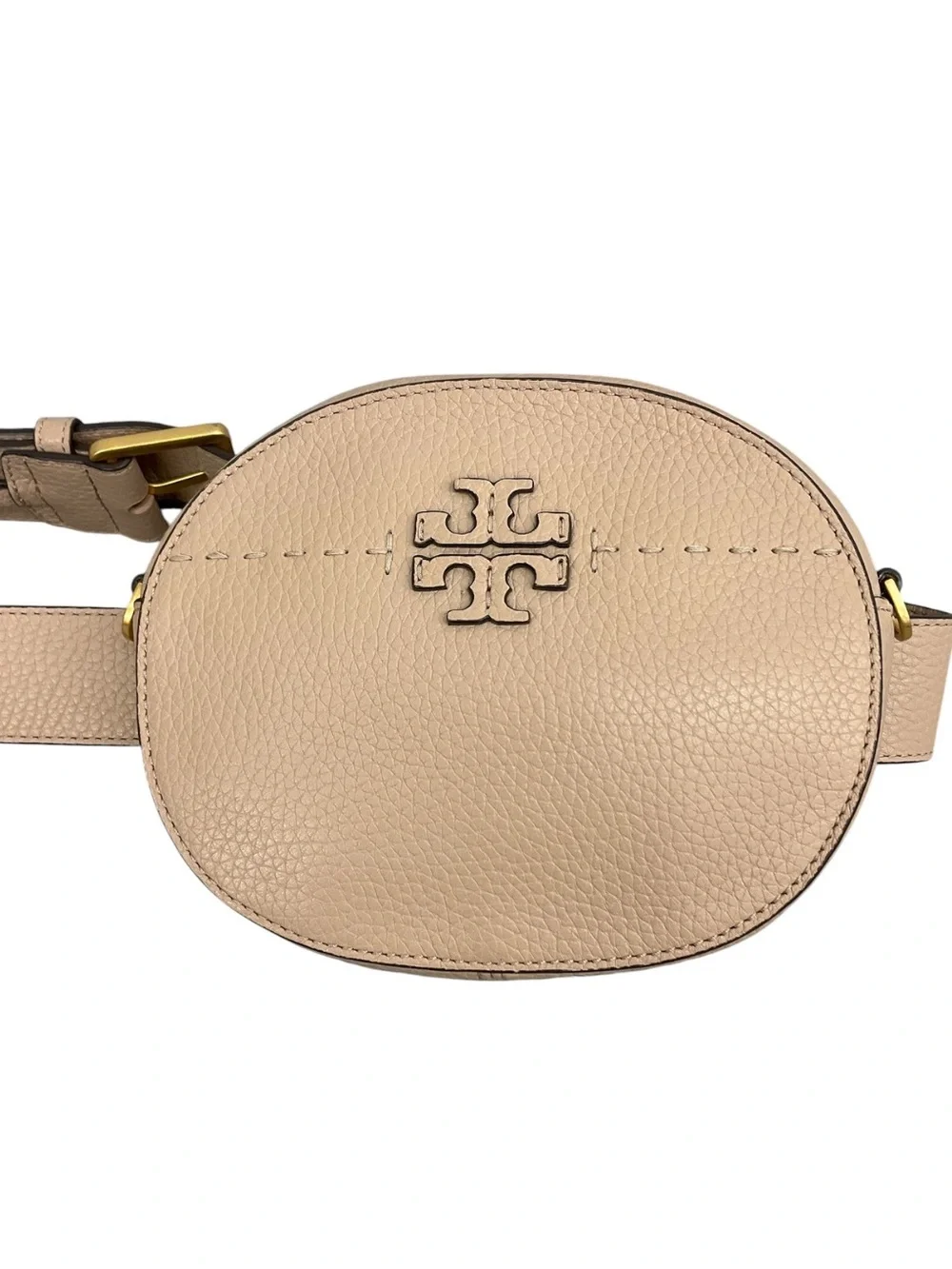 Tory Burch excellent it