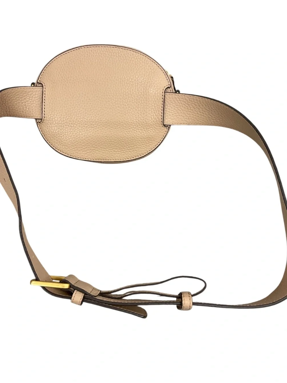 Tory Burch excellent it