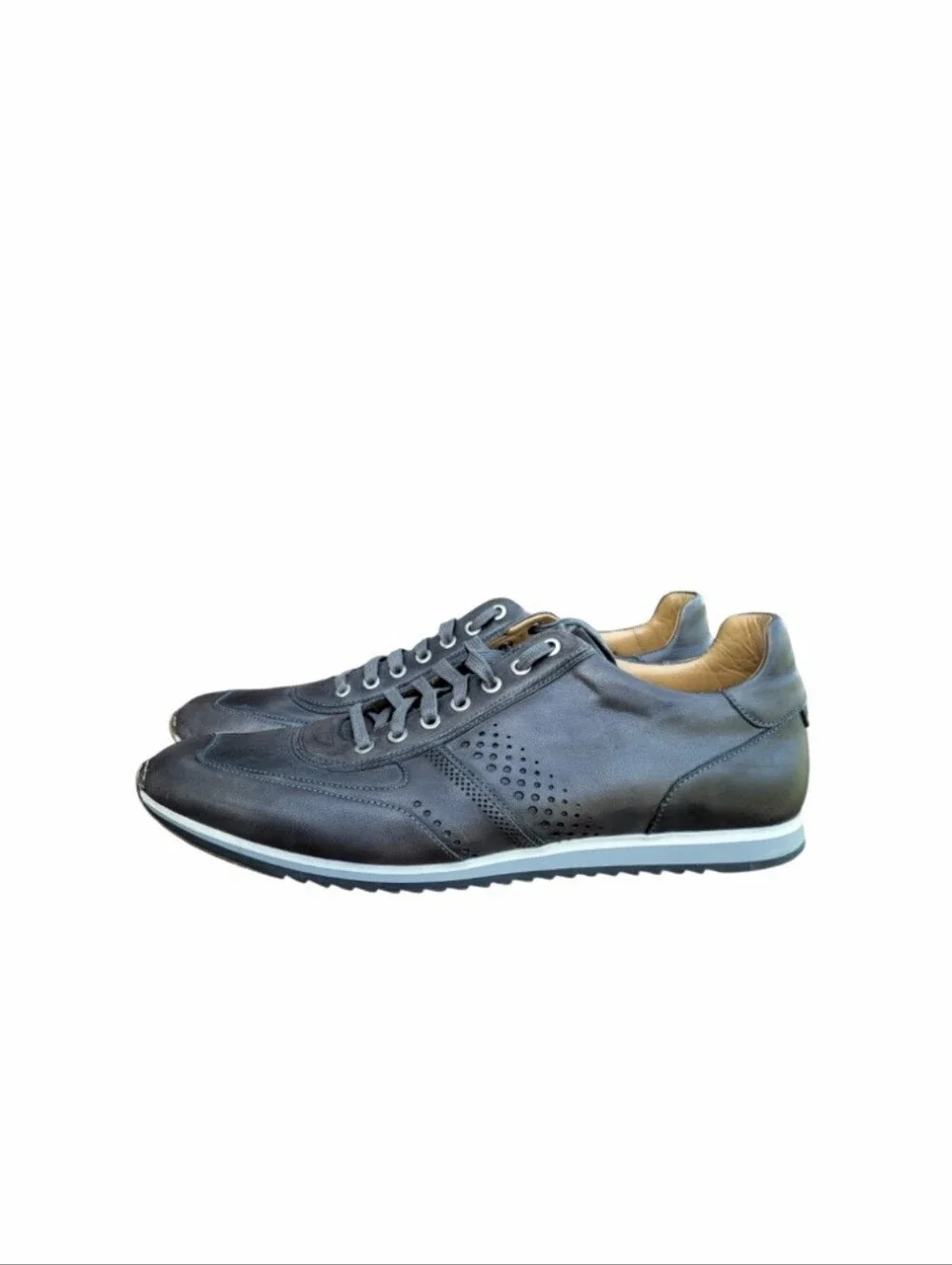 Magnanni $325 retail