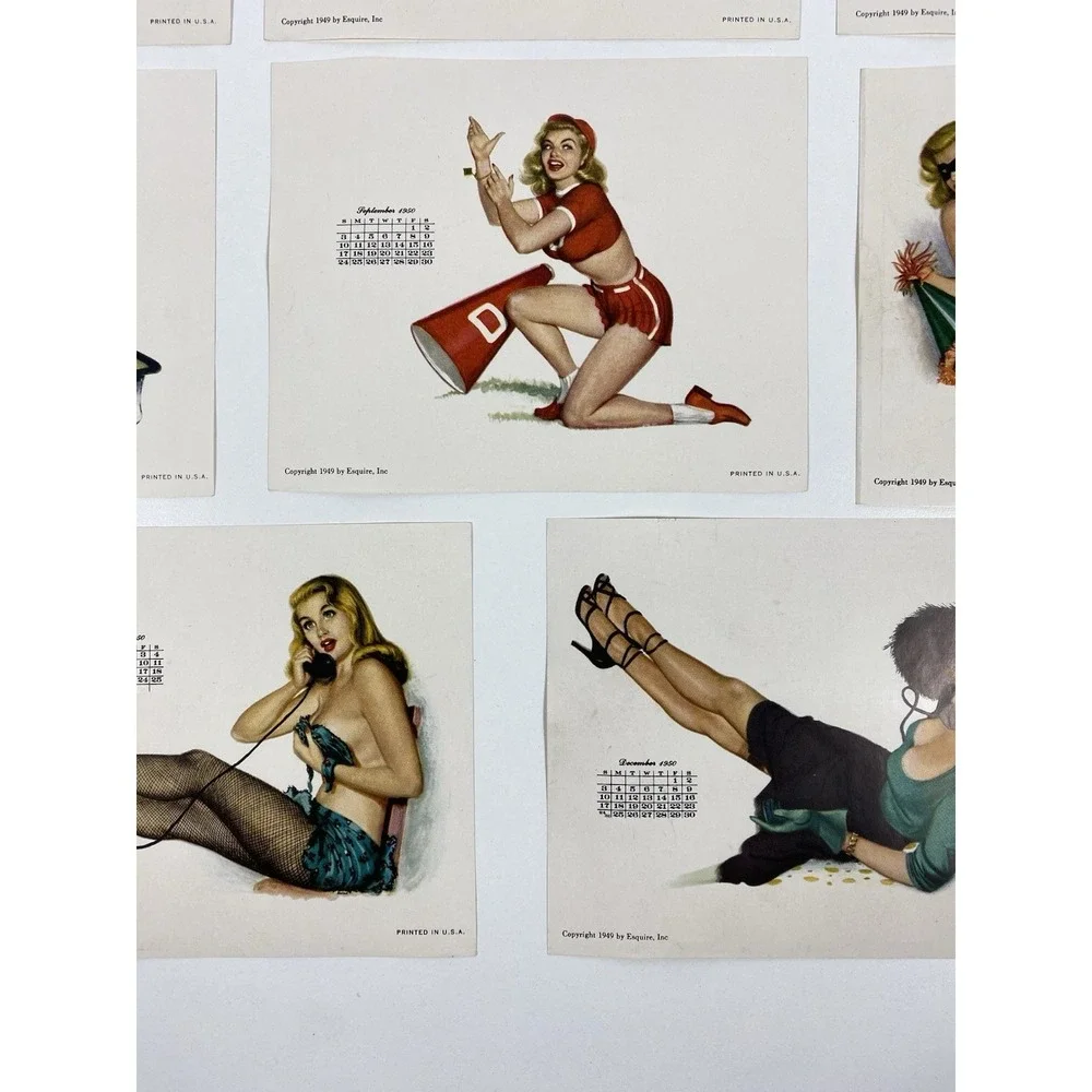Pinup Couture please see