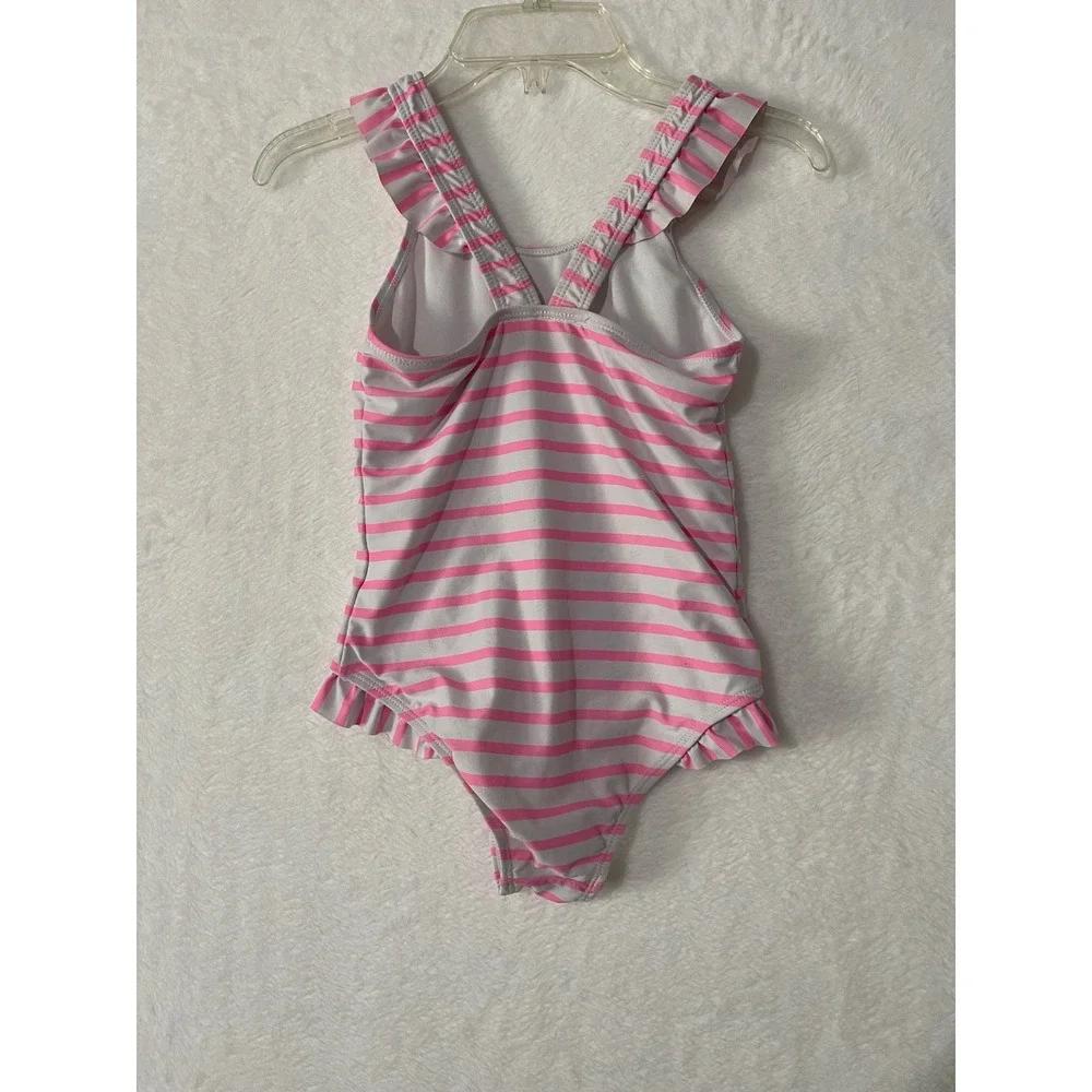 Tommy Bahama classic one