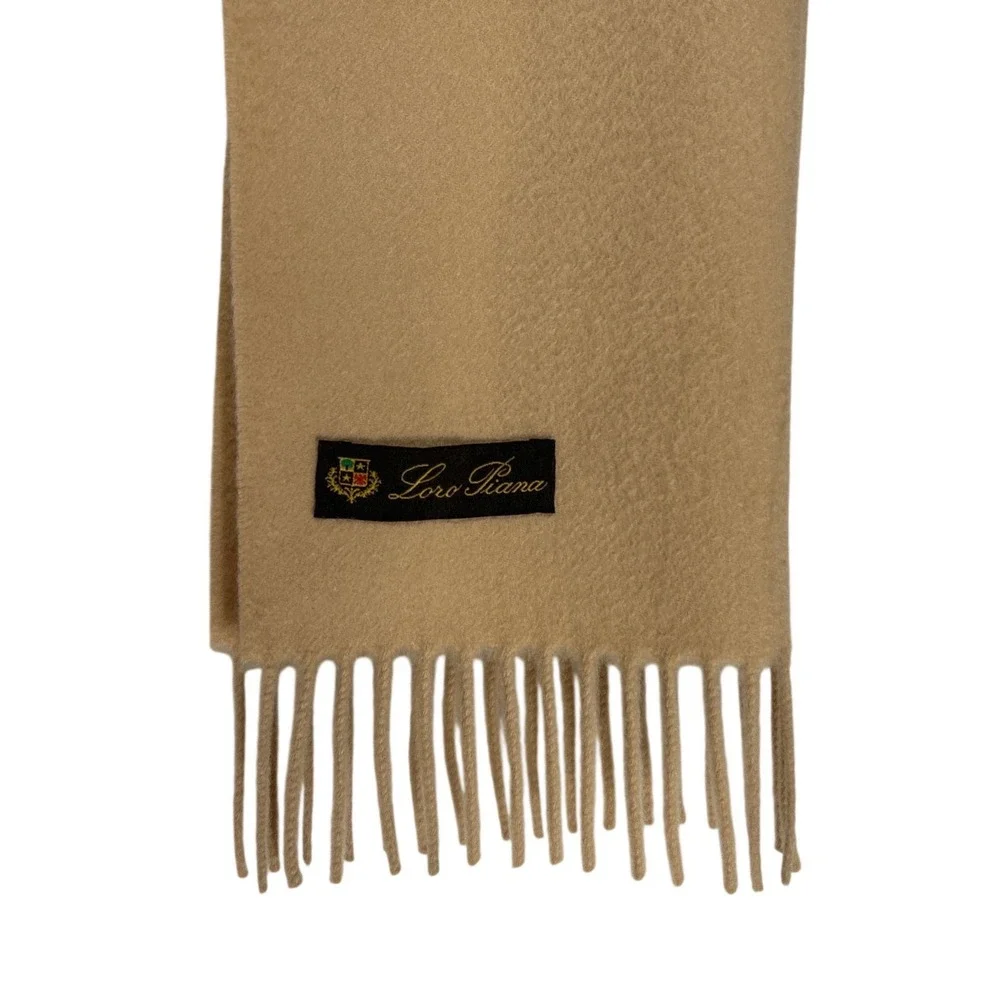 Loro Piana loro piana
