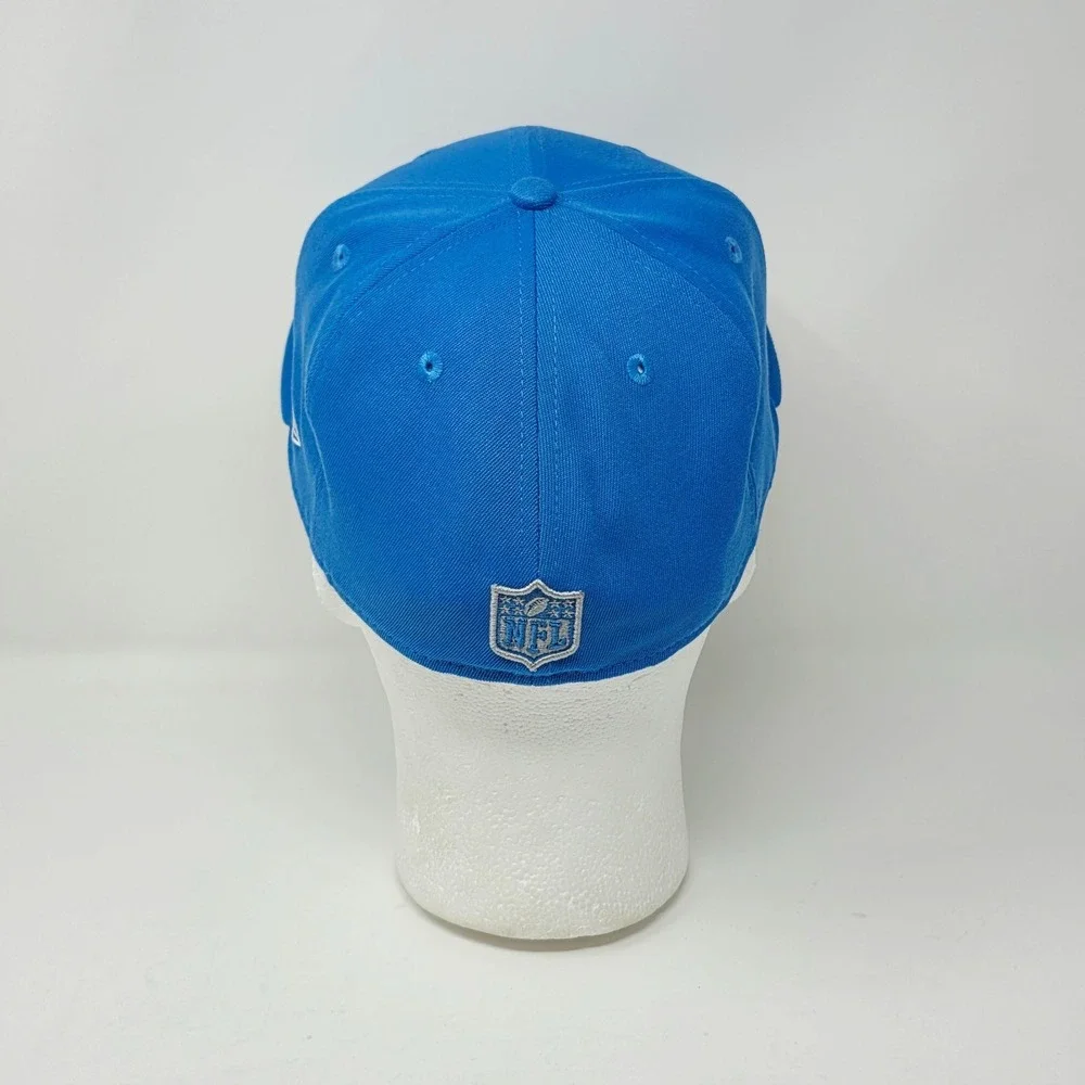 New Era brand new