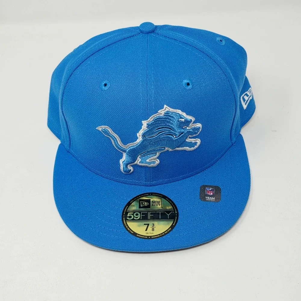 New Era brand new