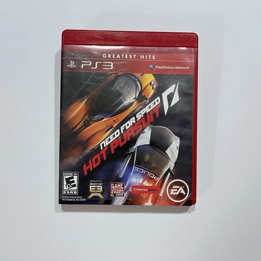 N/A product sony
