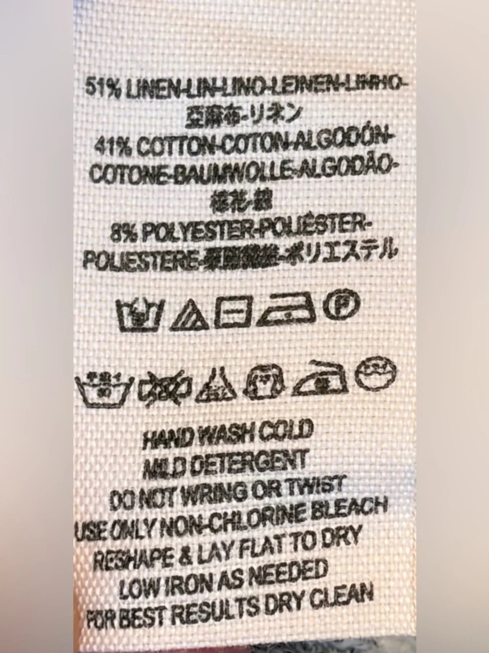 N/A