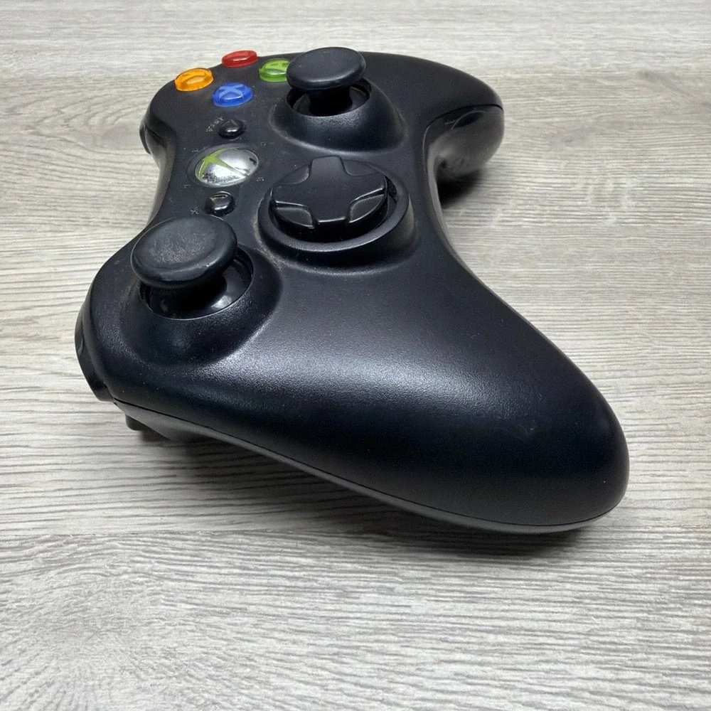Microsoft batman eternal