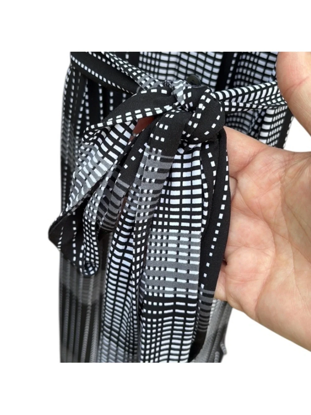 Brooks Brothers worn once