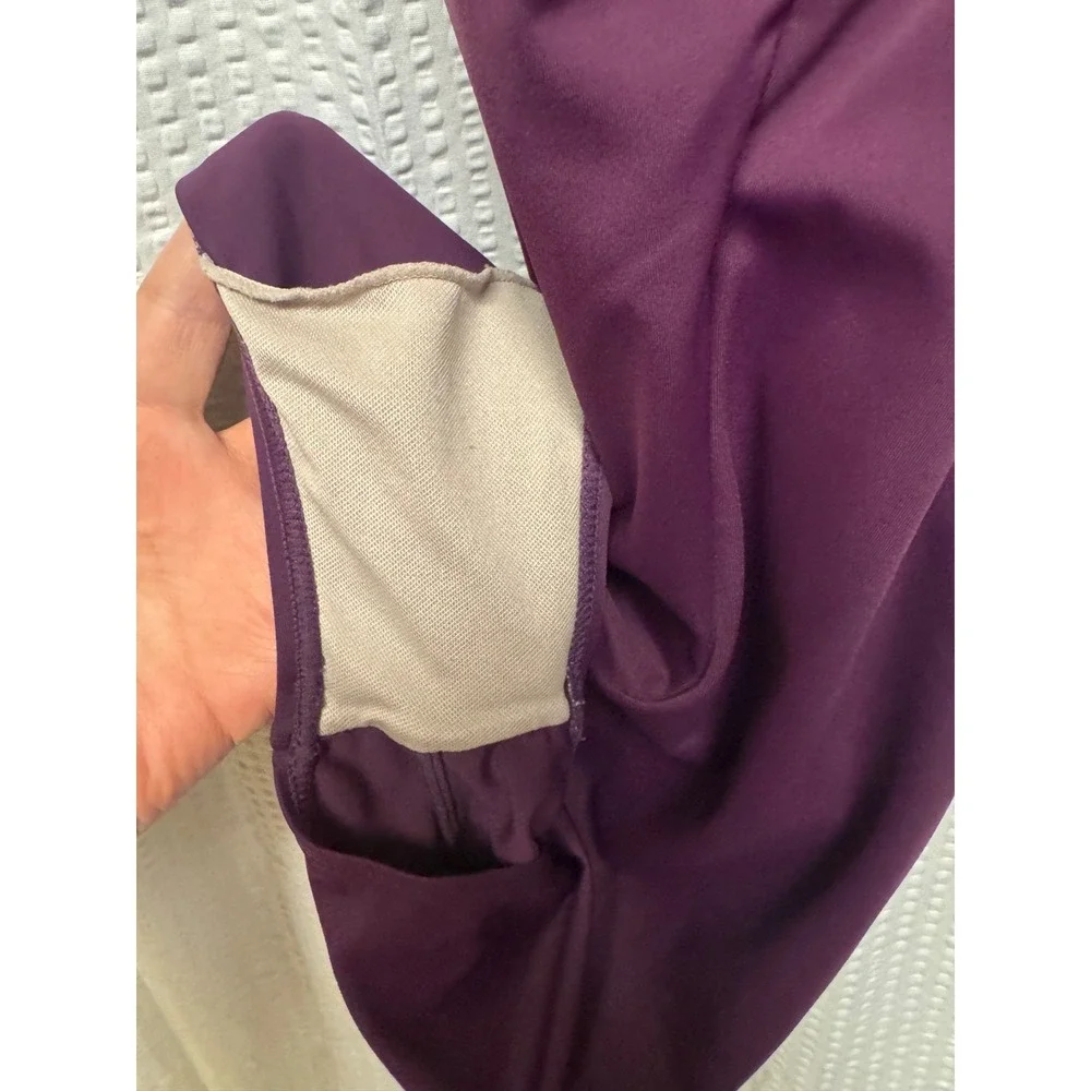 balera active fit blend