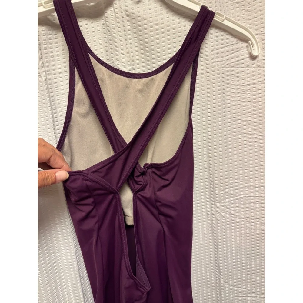 balera solid washable