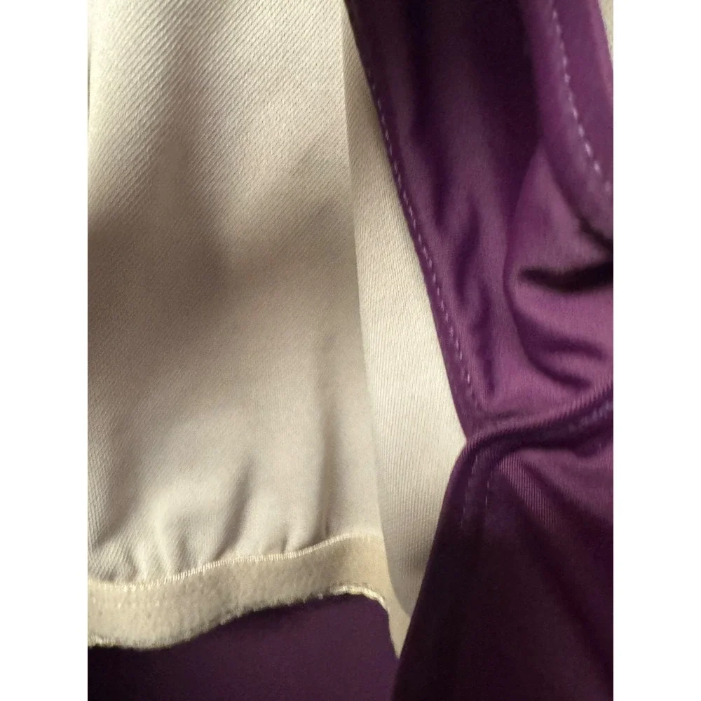 balera fit 22