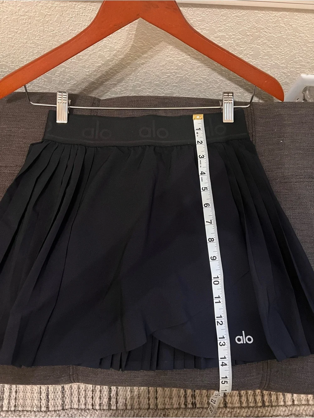ALO Yoga alo yoga