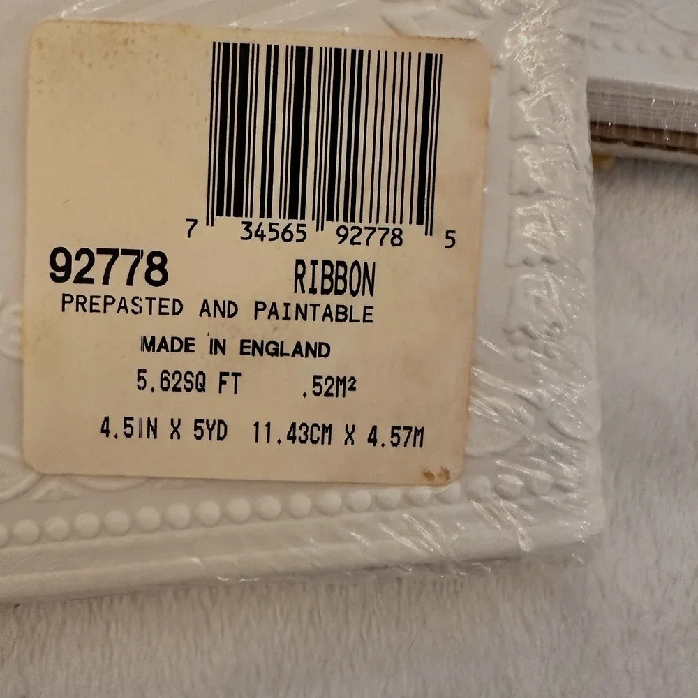 Graham & Brown graham brown