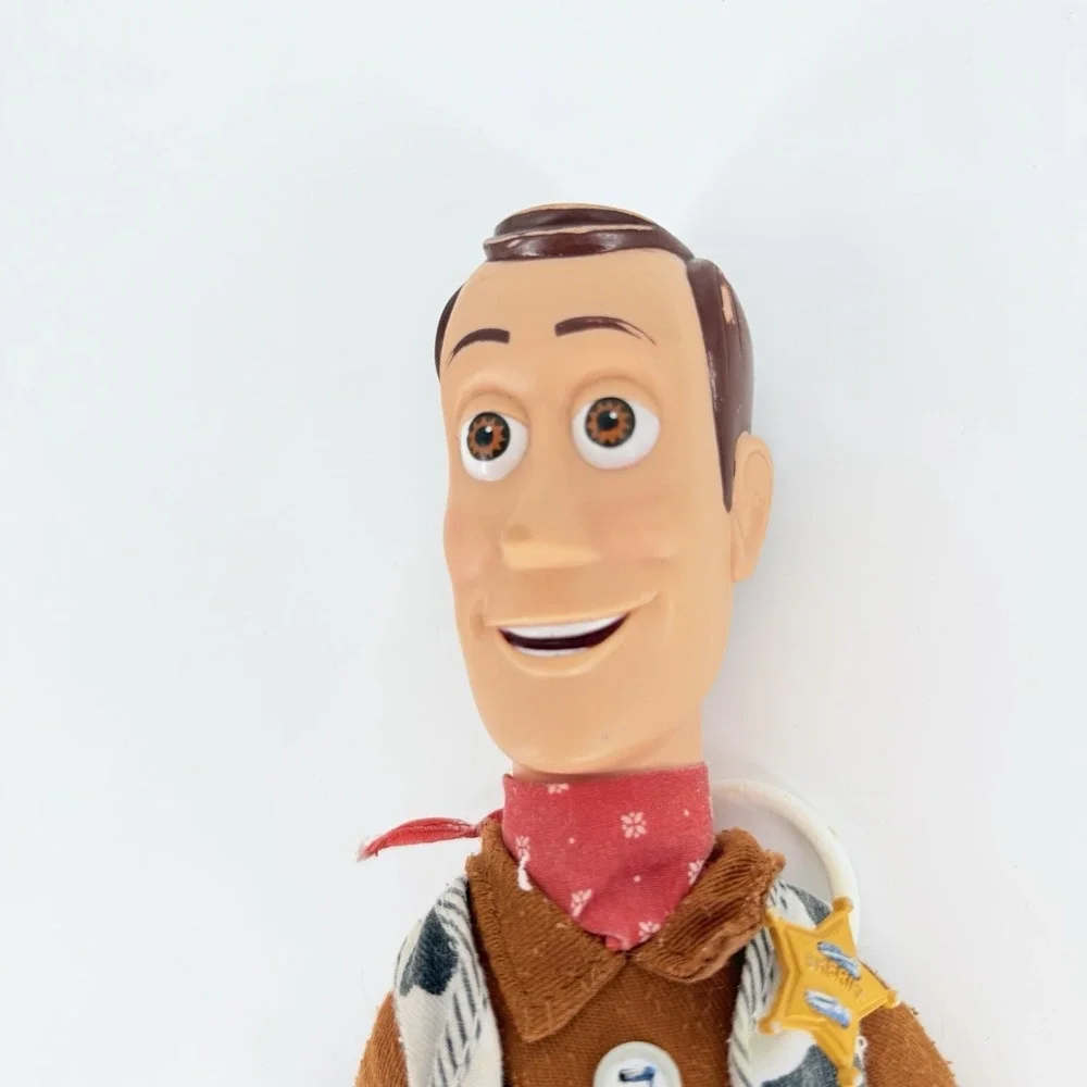 Hasbro age consistent