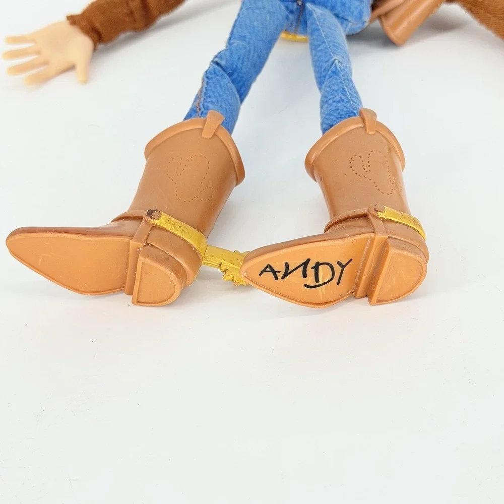 Hasbro carefully testing no