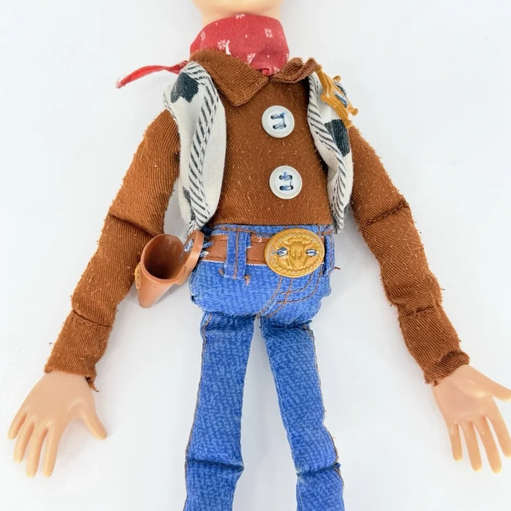 Hasbro adventure tested description